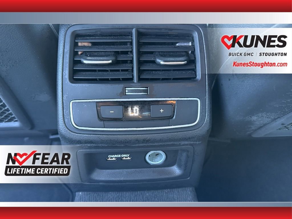 Used 2024 Audi A4 2.0T Premium Plus image 33