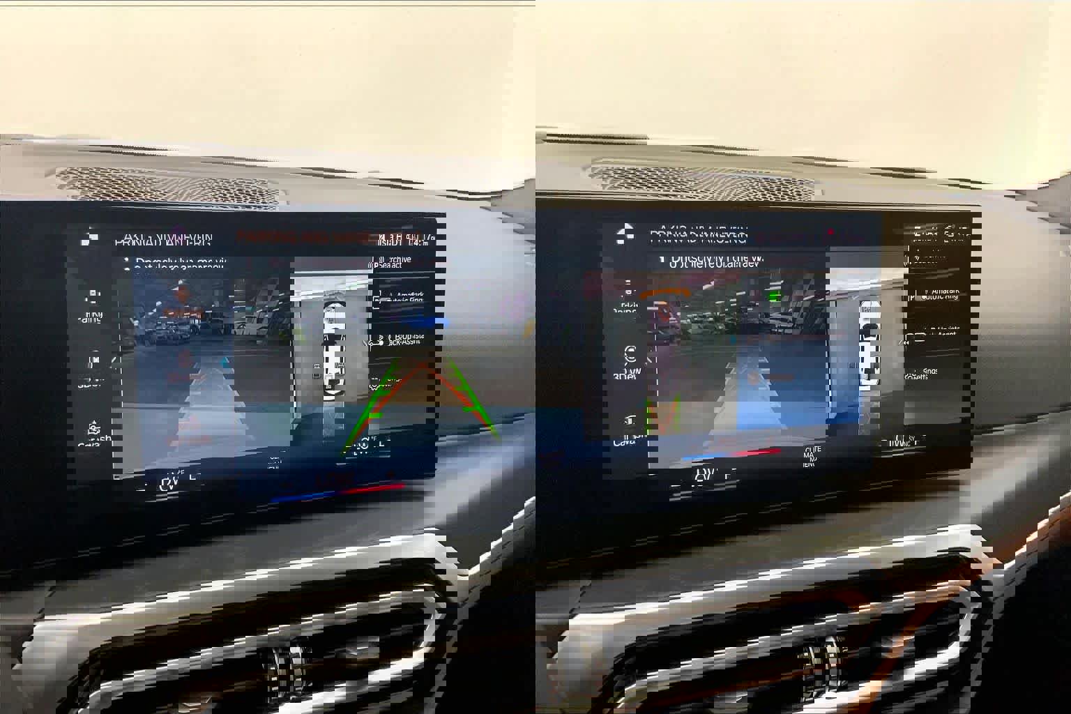 Used 2024 BMW M340i w/ Premium Package image 24