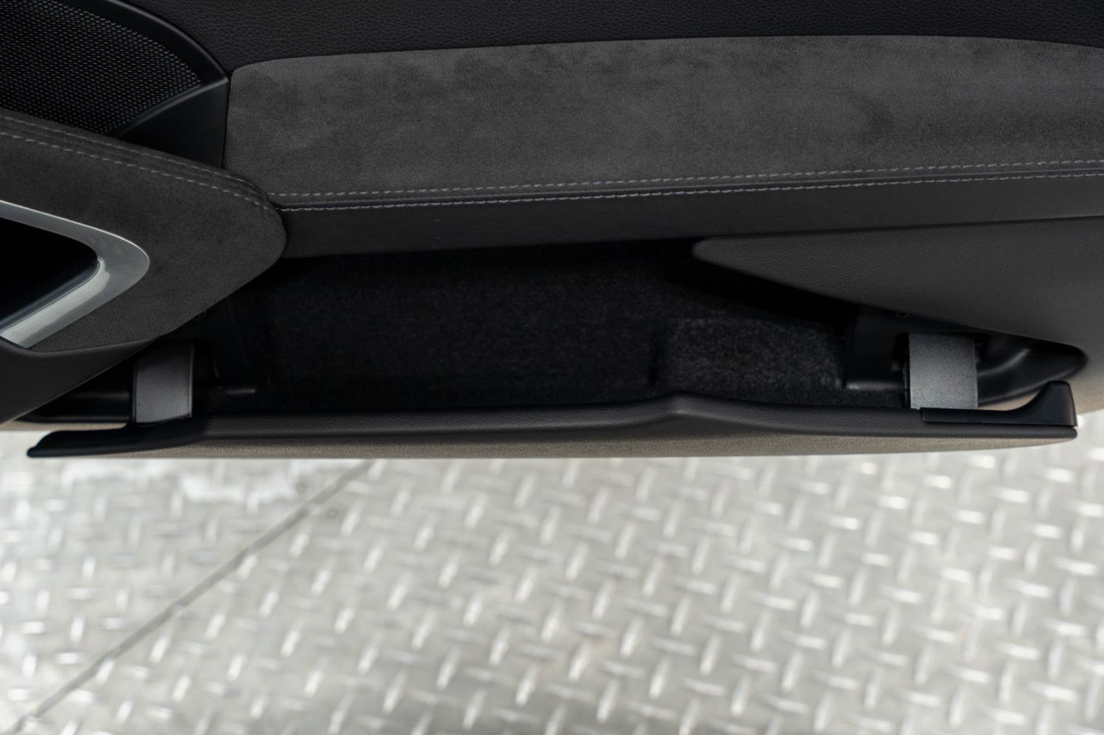 Used 2018 Porsche 911 Carrera GTS image 78