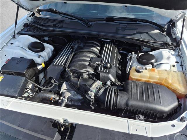 Used 2019 Dodge Challenger R/T Scat Pack RWD image 20