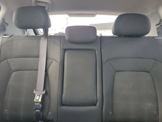 Used 2013 Kia Sportage LX w/ Convenience Pkg FWD image 31