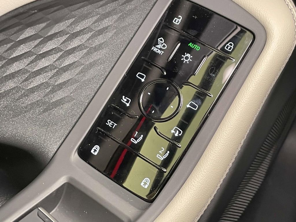 New 2026 Audi A6 Premium Plus AWD/4WD image 35