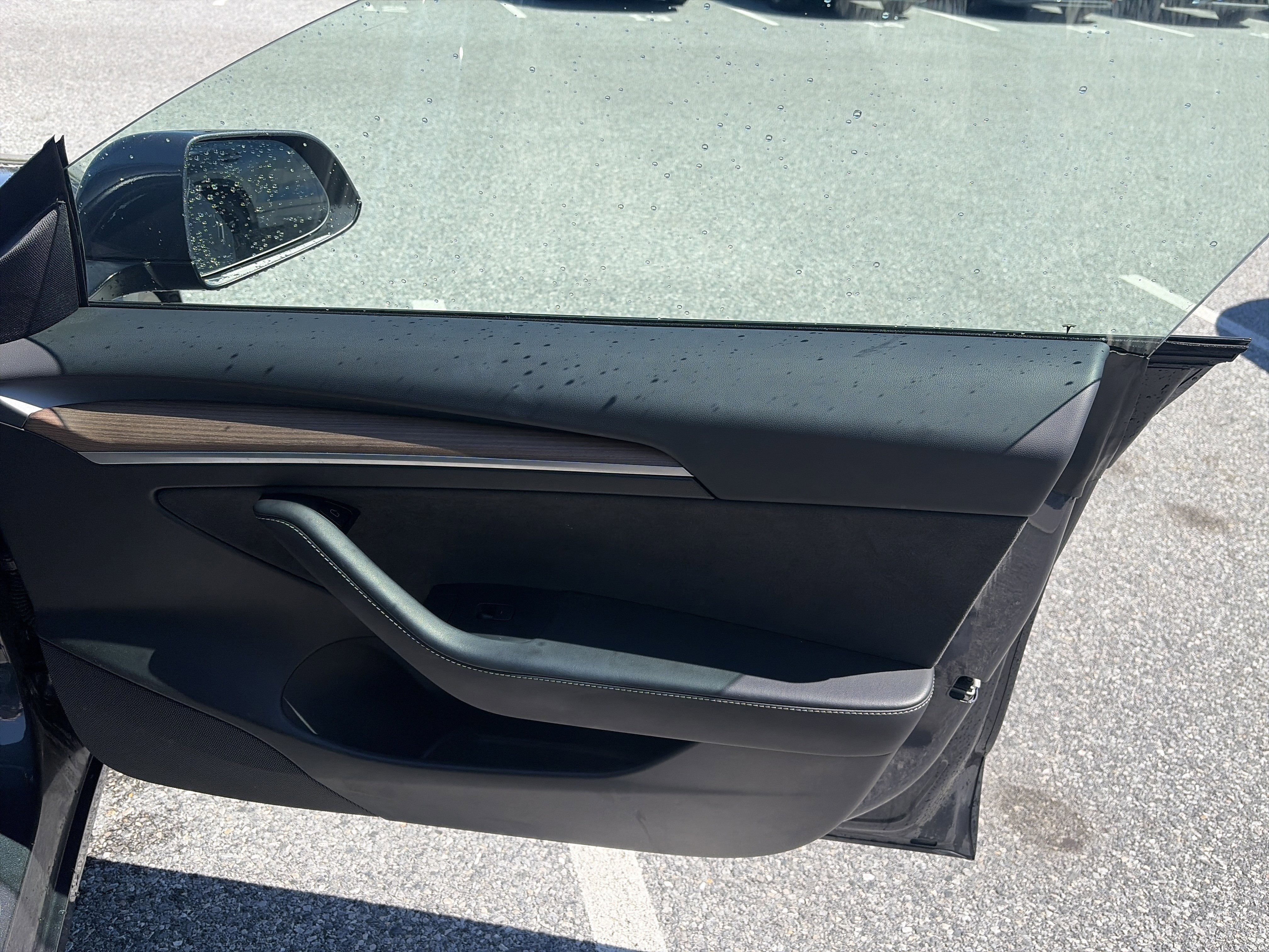 Used 2022 Tesla Model 3 Long Range image 27