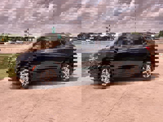 Used 2022 Chevrolet Equinox LS AWD/4WD image 4