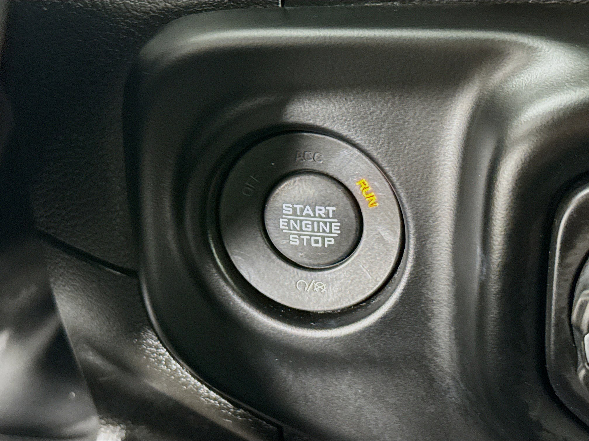 Used 2022 Jeep Wrangler Sport image 20