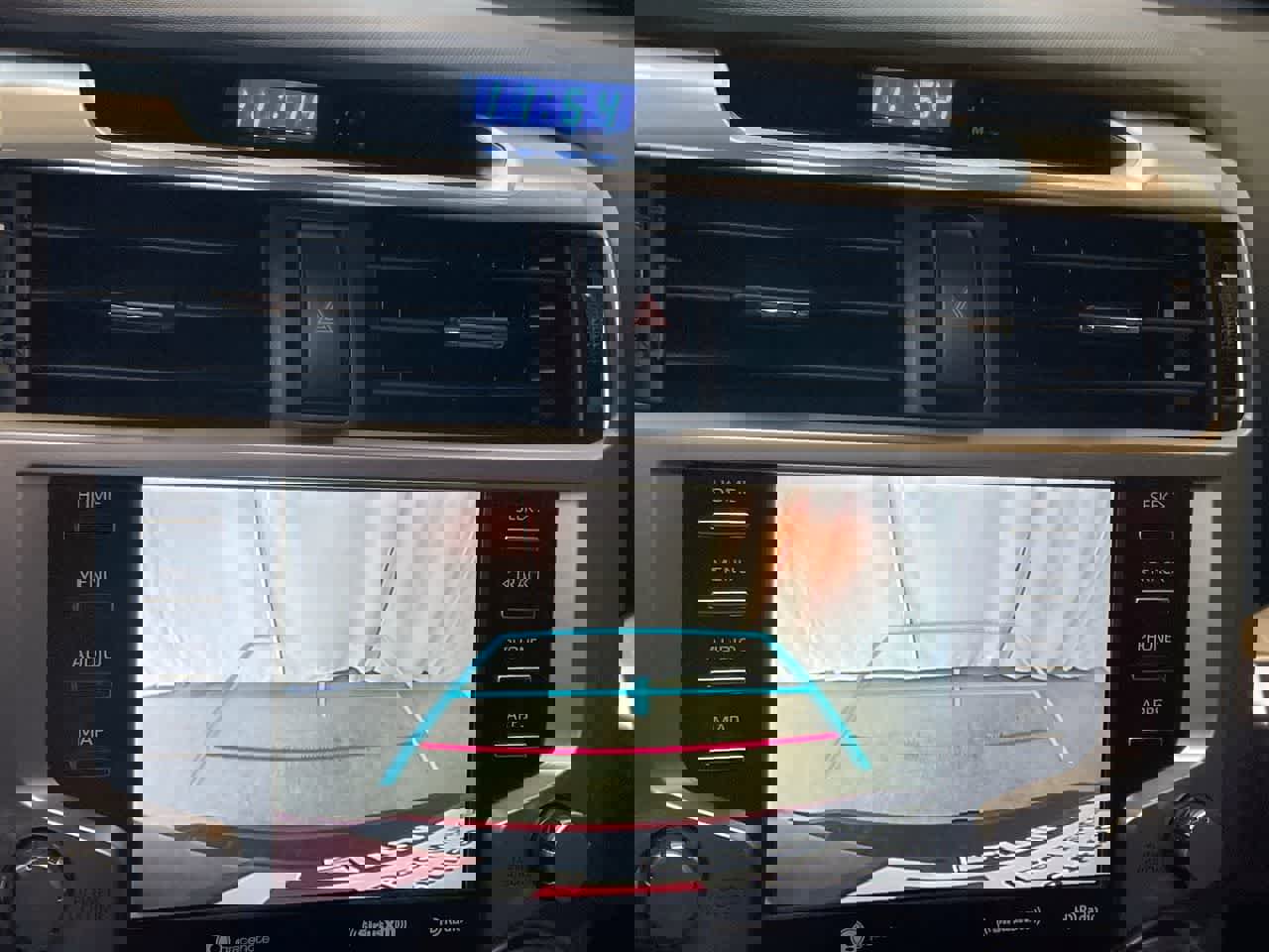 Used 2020 Toyota 4Runner SR5 Premium image 17