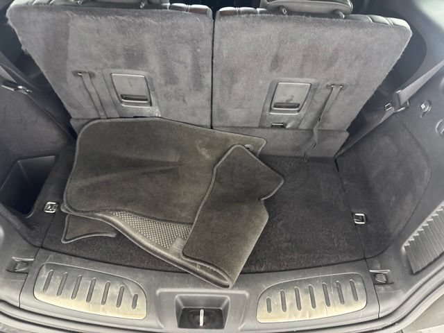 Used 2022 Dodge Durango GT AWD/4WD image 32