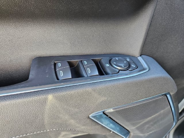 New 2026 GMC Sierra 1500 Elevation AWD/4WD image 22
