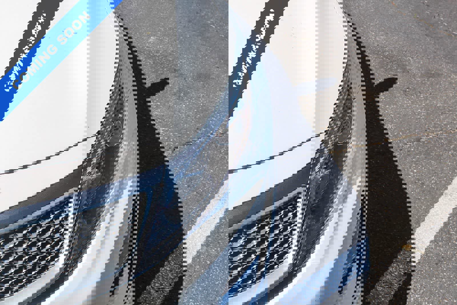 Used 2015 Kia Optima LX FWD image 13