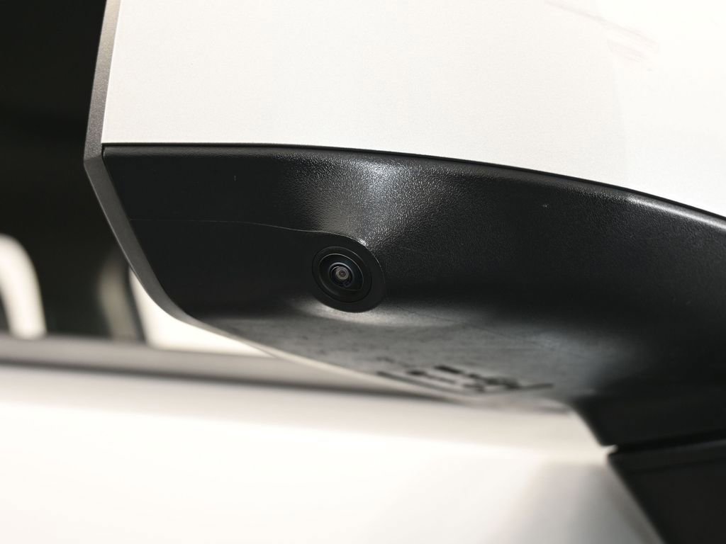 Used 2024 Hyundai Santa Fe Limited image 58