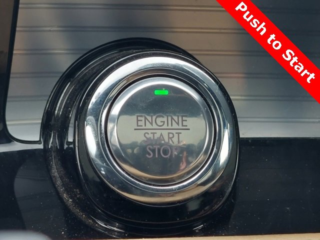 Used 2021 Lincoln Corsair Grand Touring w/ Equipment Group 301A image 30