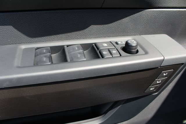 New 2026 Toyota Tundra TRD Pro AWD/4WD image 26