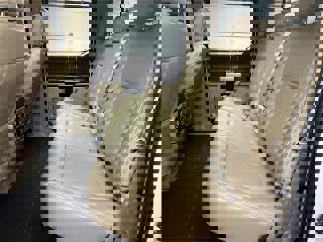 Used 2020 Ford F150 Lariat w/ Equipment Group 502A Luxury image 26