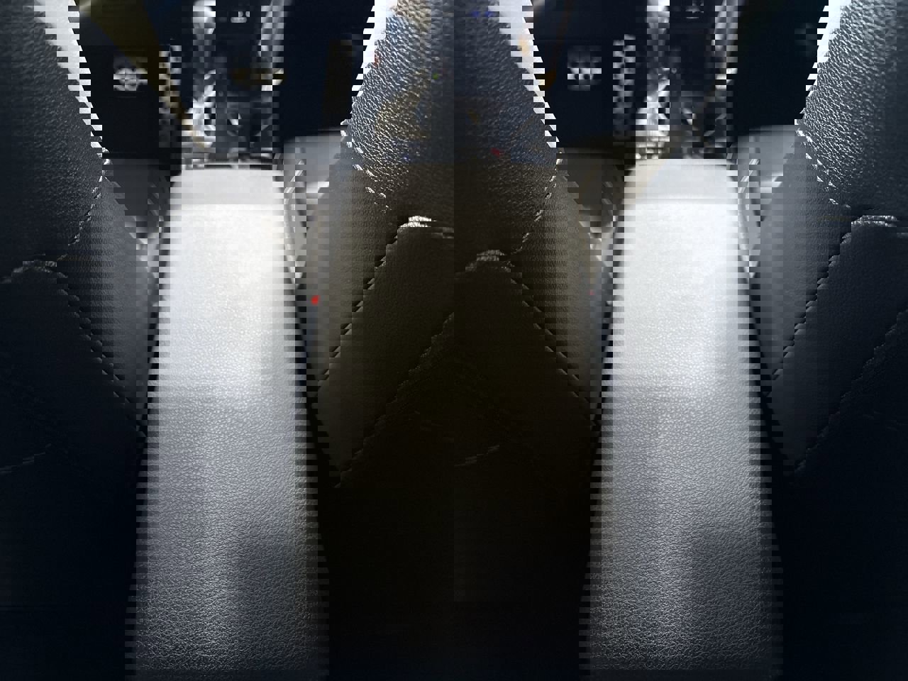 Certified 2025 Toyota Camry SE image 22