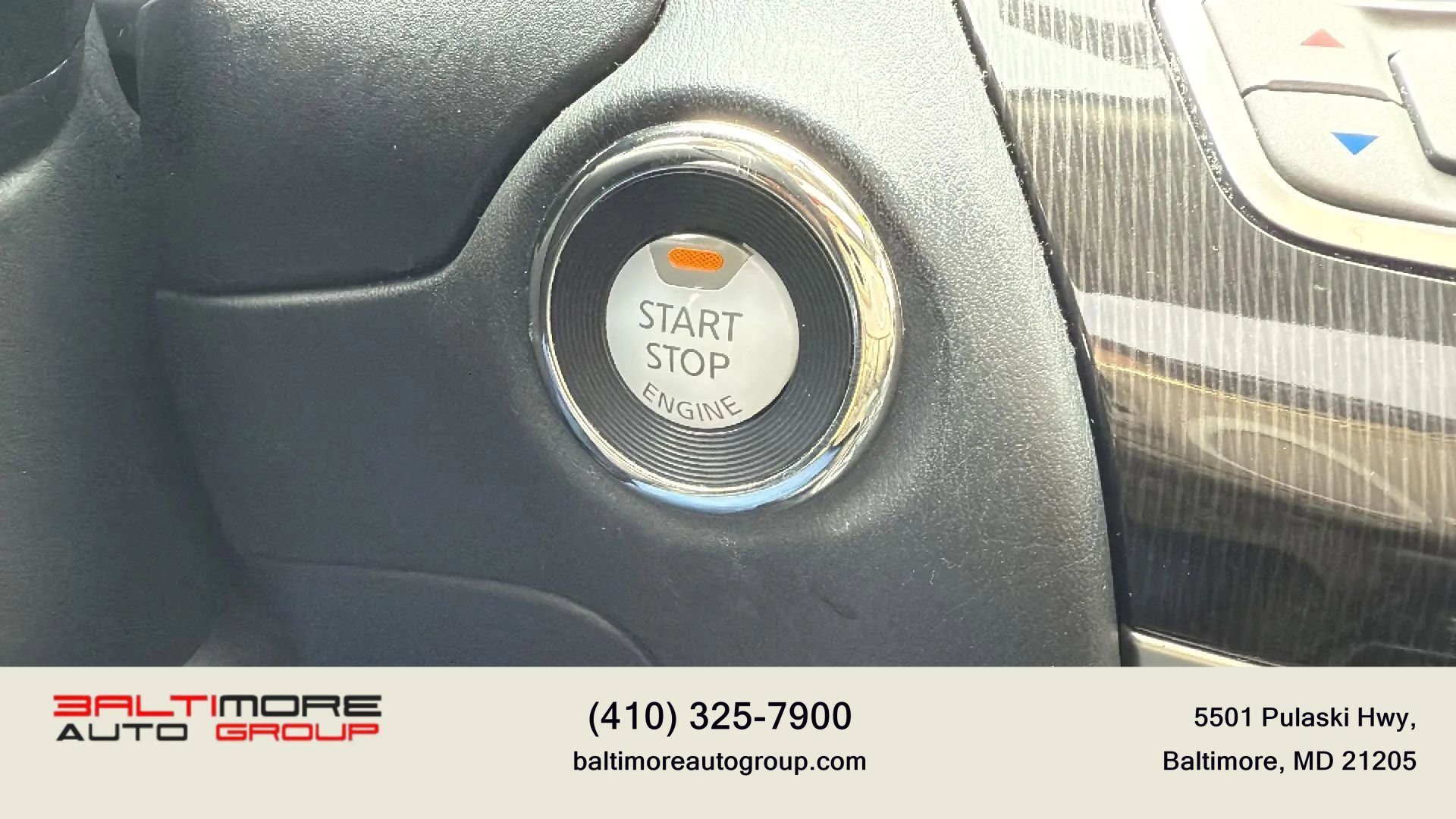 Used 2018 INFINITI QX60 Luxe image 35