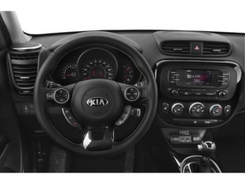 Used 2015 Kia Soul image 10