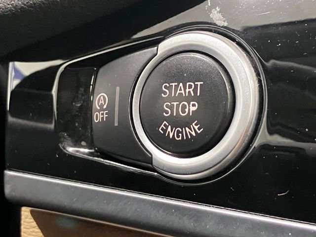 Used 2016 BMW X3 xDrive28i image 21