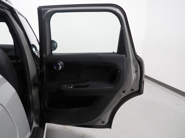 Used 2023 MINI Cooper Countryman S image 52