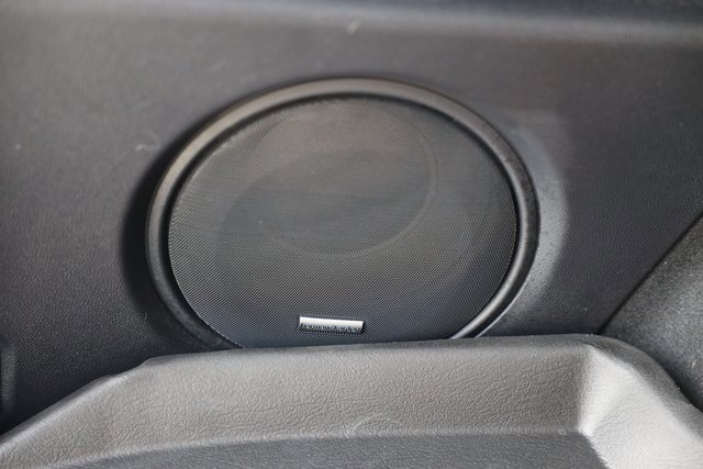 Certified 2022 Subaru Outback Touring XT image 12