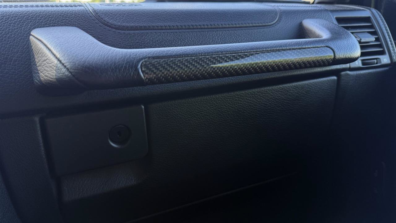 Used 2018 Mercedes-Benz G 63 AMG 4MATIC image 67