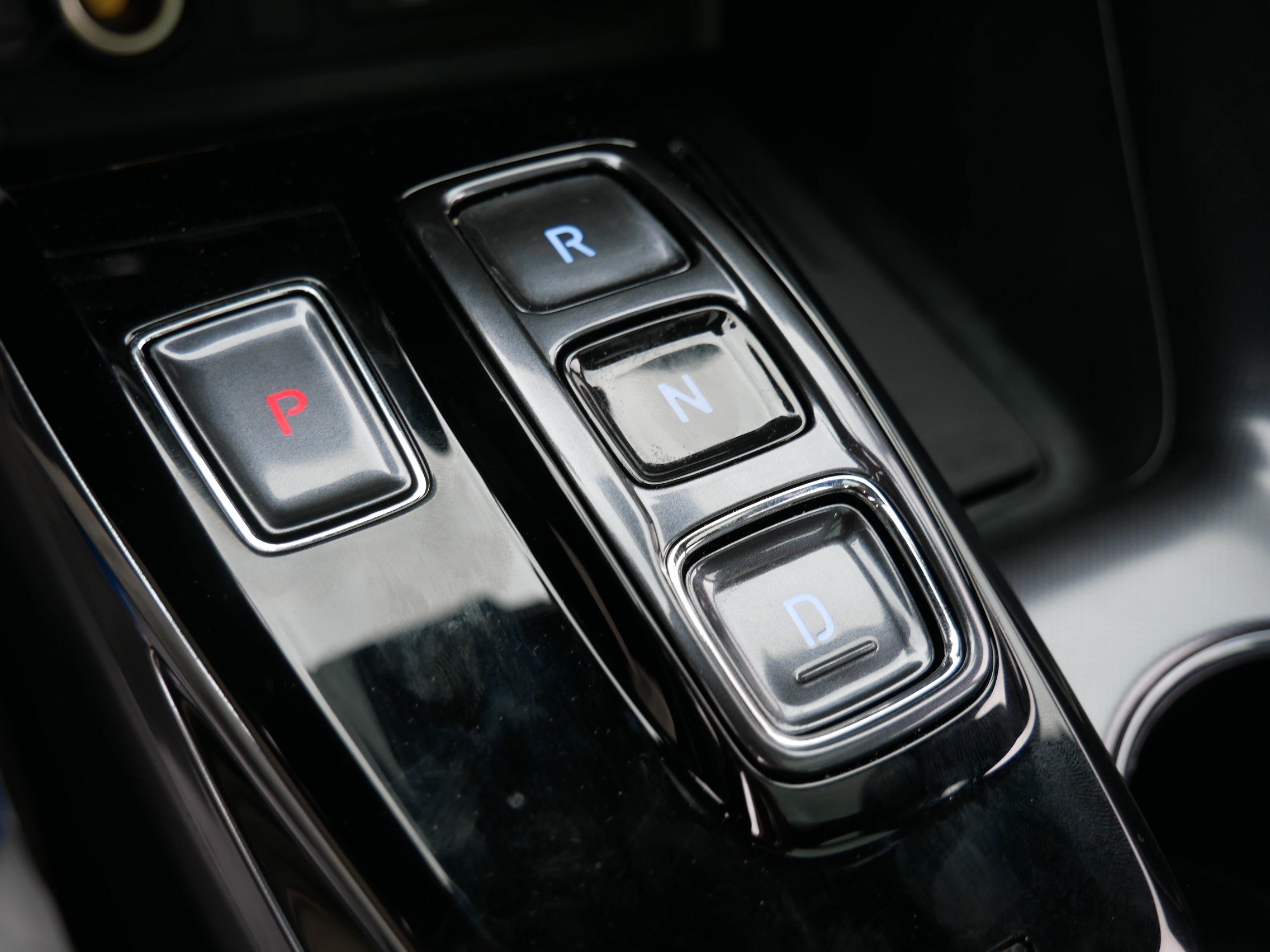 Certified 2023 Hyundai Sonata N Line FWD image 26