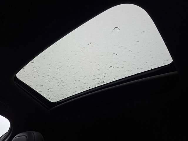 New 2026 Buick Envista Avenir image 3