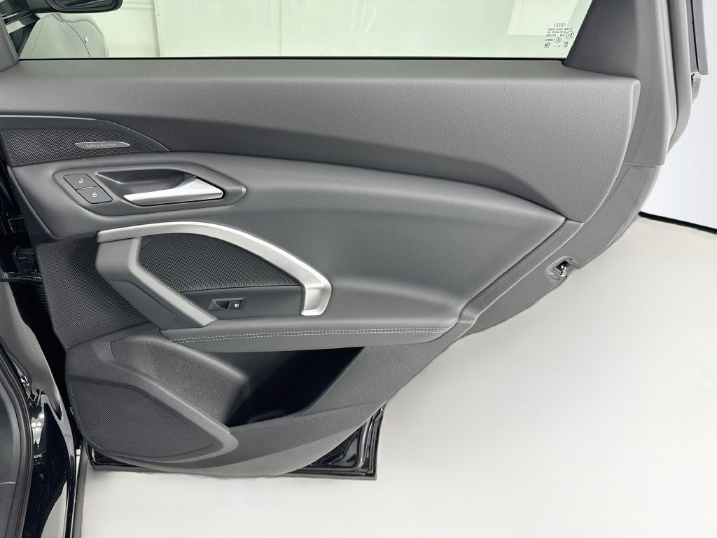 New 2026 Audi Q5 Premium Plus AWD/4WD image 26