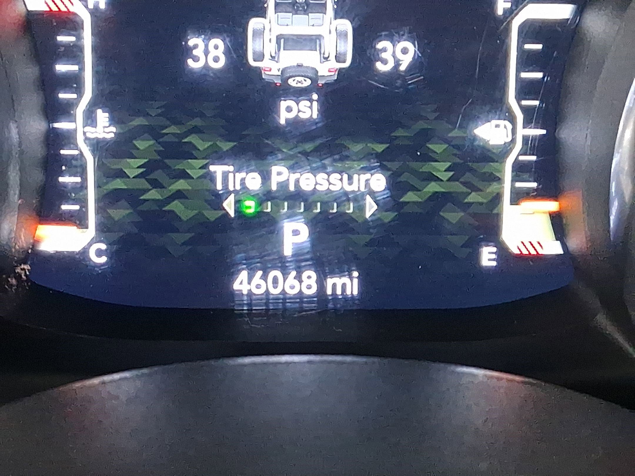 Used 2020 Jeep Wrangler Willys image 17