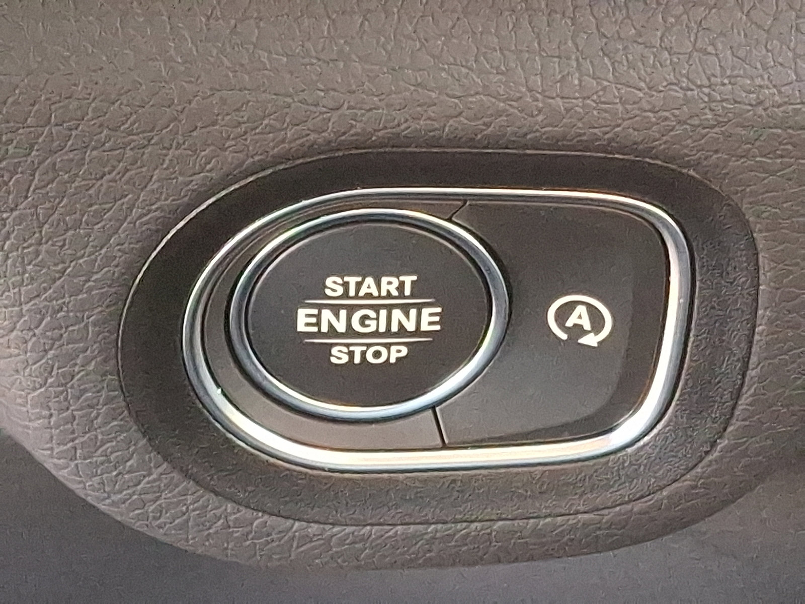 New 2026 Mercedes-Benz GLE 350 4MATIC image 18