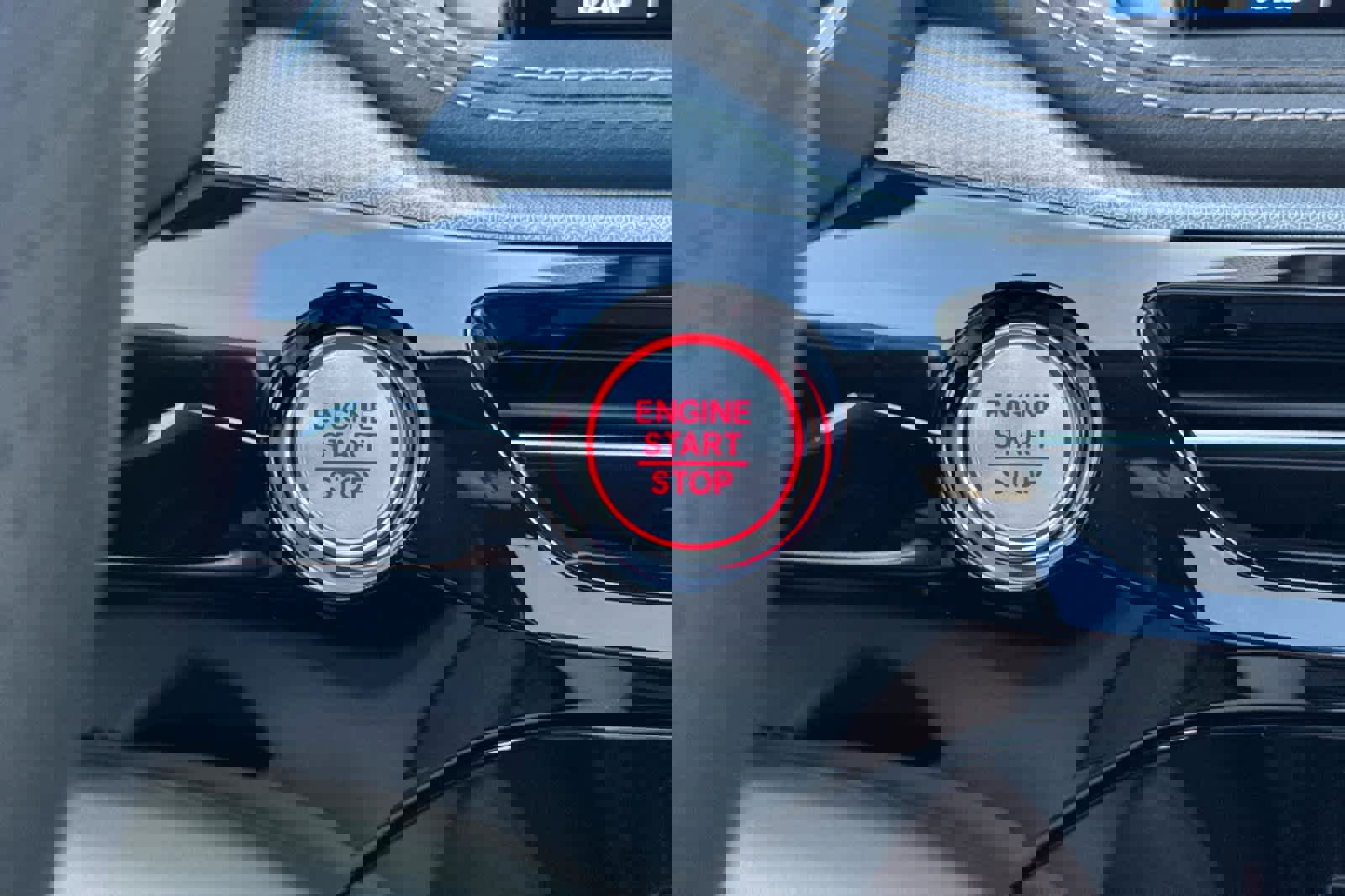 New 2026 Acura MDX A-Spec image 21