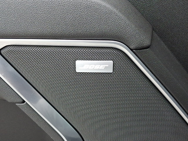 Used 2022 Chevrolet Silverado 1500 LTZ AWD/4WD image 28