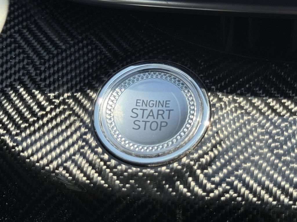 Certified 2024 Genesis G80 3.5T Sport AWD/4WD image 26