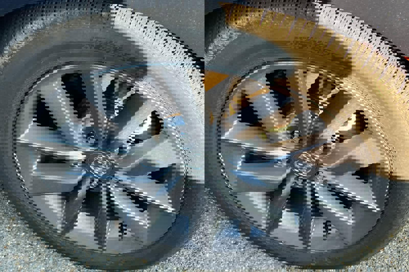 Used 2019 Honda Civic EX image 12