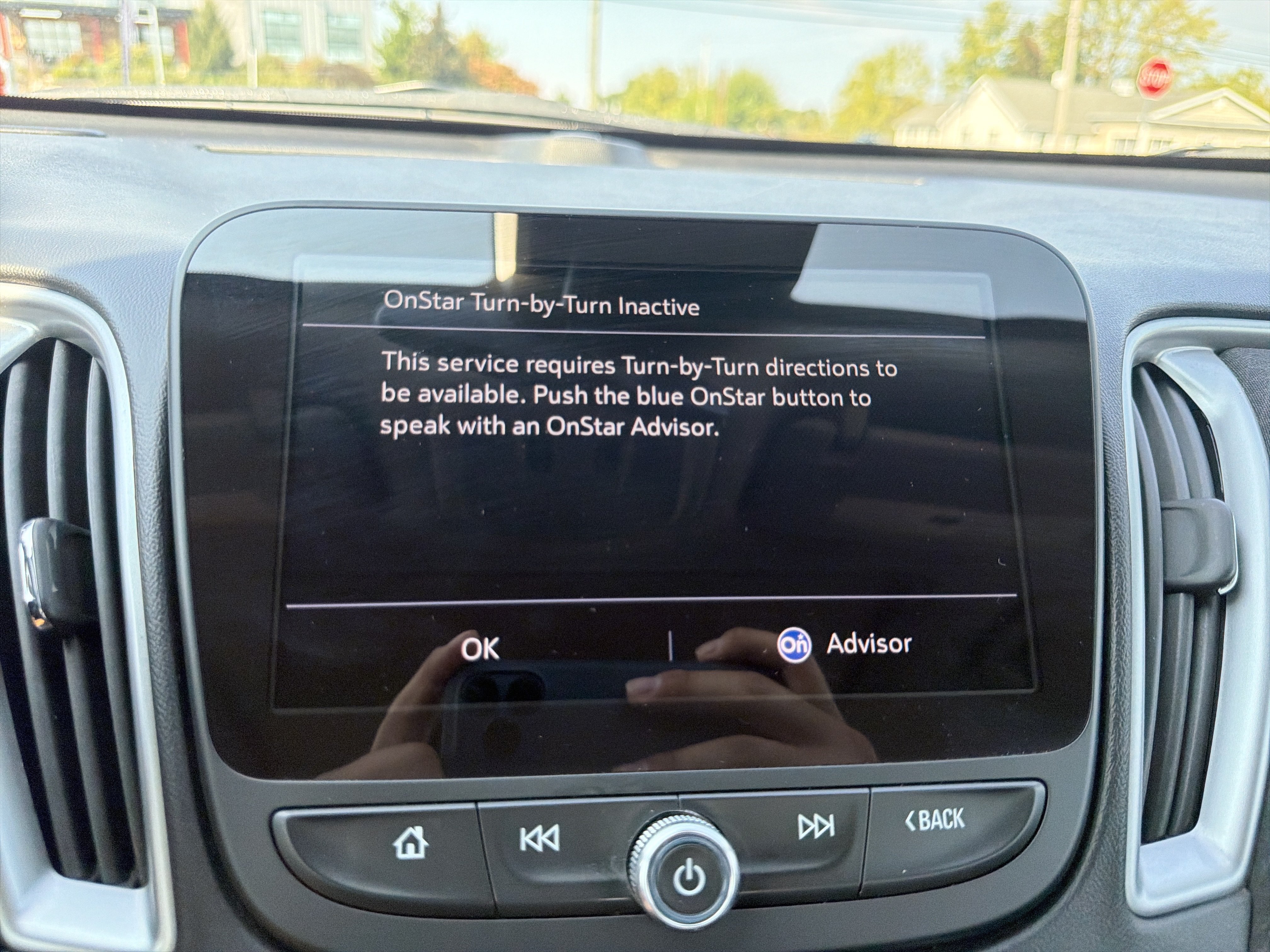 Used 2024 Chevrolet Malibu LT FWD image 27