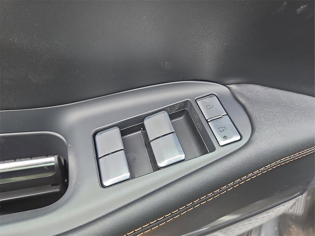 New 2026 Lincoln Navigator L Black Label image 13