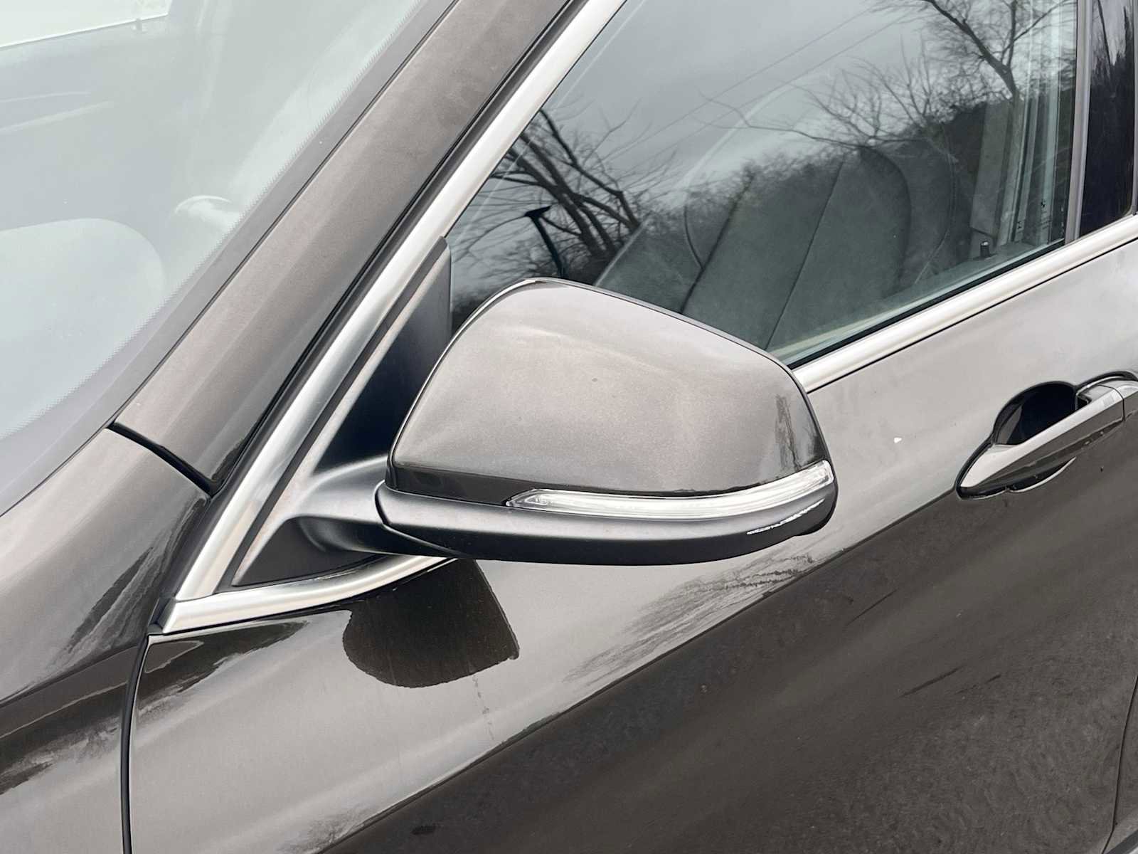 Used 2018 BMW X1 xDrive28i image 17