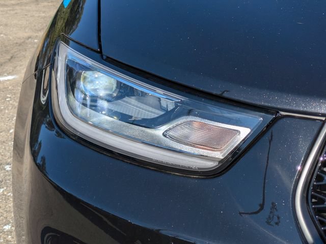 New 2026 Chrysler Pacifica Limited w/ S Appearance Package FWD image 9
