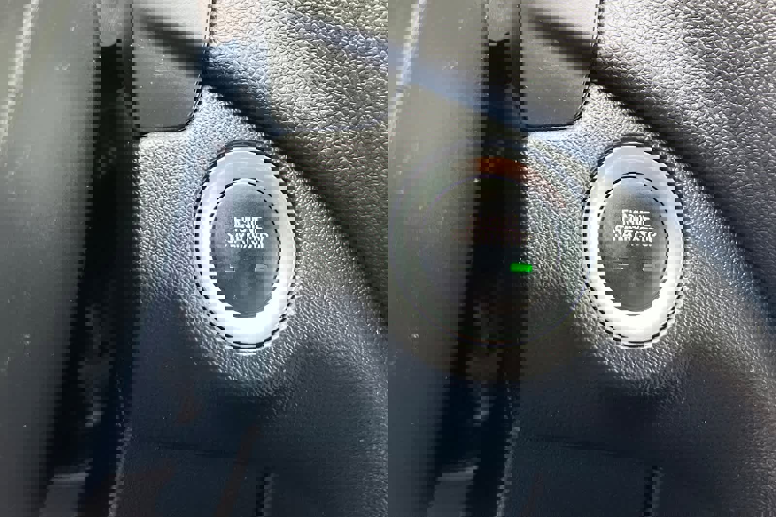 Used 2019 Chevrolet Equinox LT image 28