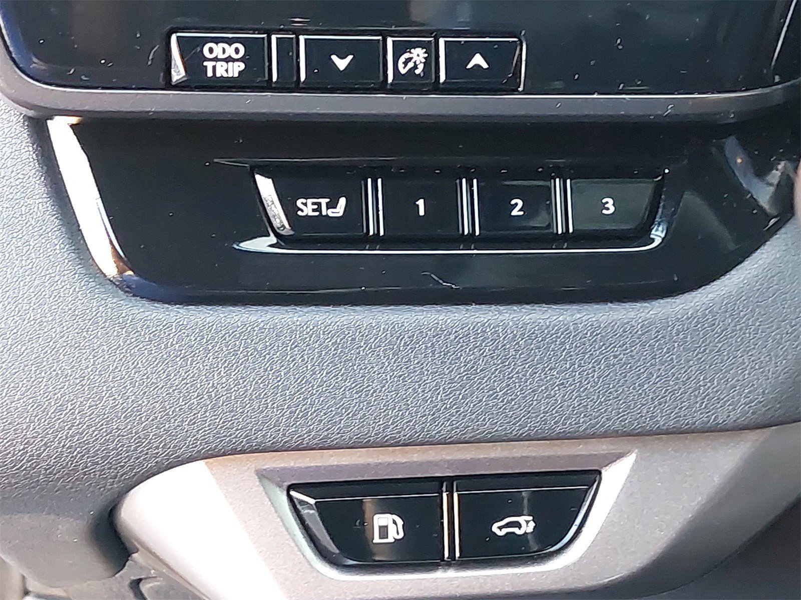 Used 2025 Lexus RX 350 image 29