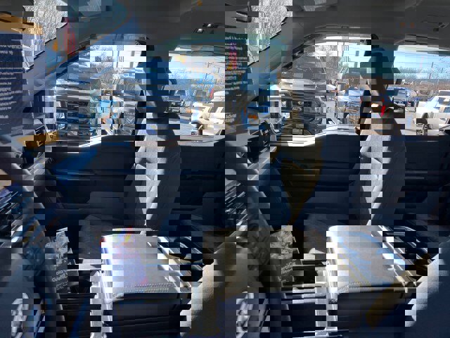 Certified 2023 Ford F150 XL w/ FX4 Off-Road Package image 8