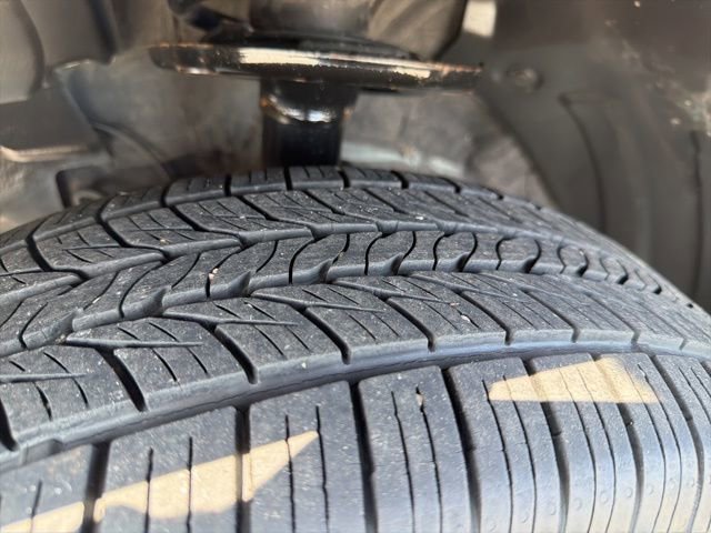 Used 2013 MAZDA CX-5 Touring w/ Touring Tech Pkg image 27