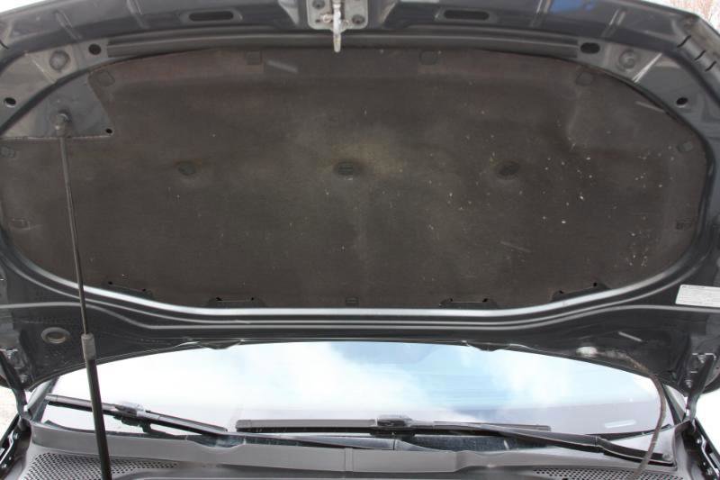 Used 2017 Volkswagen Golf Alltrack SE image 14