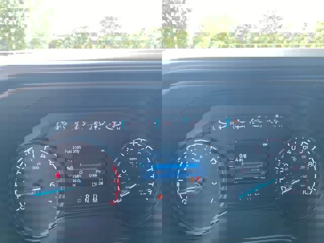 New 2025 Ford F350 XLT w/ 360-Degree Camera Package image 20
