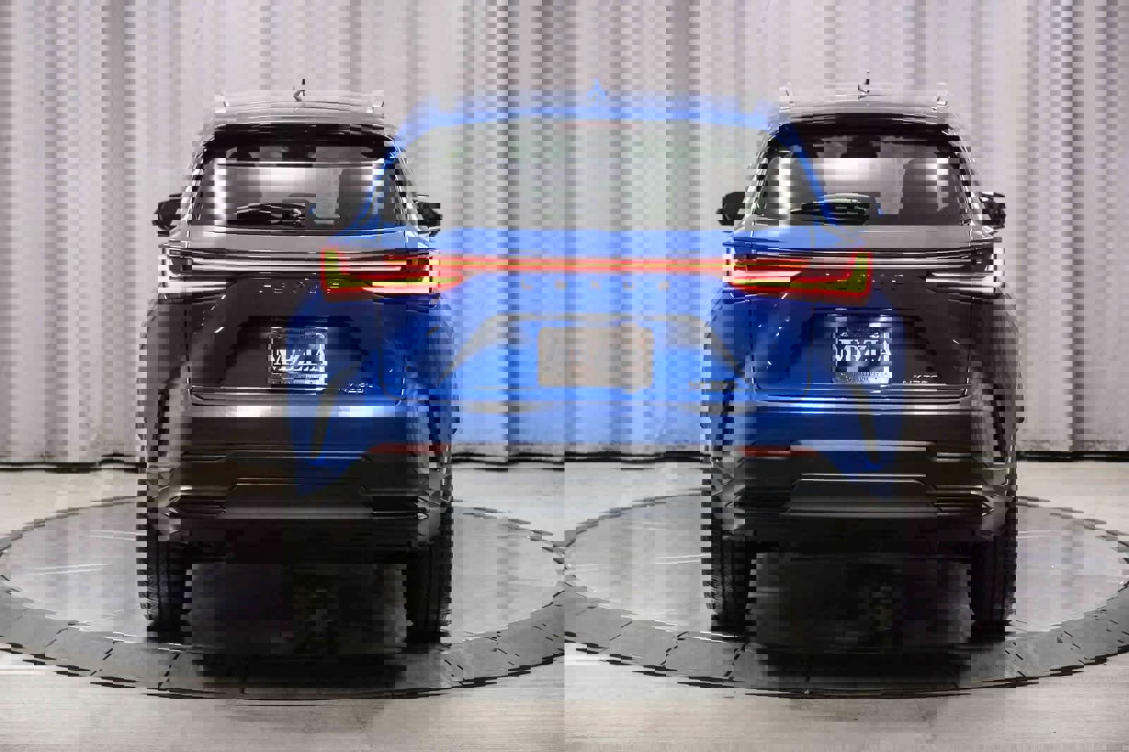 Used 2022 Lexus NX 250 FWD image 3