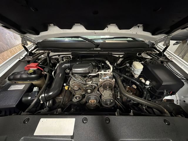 Used 2012 GMC Sierra 1500 W/T image 23