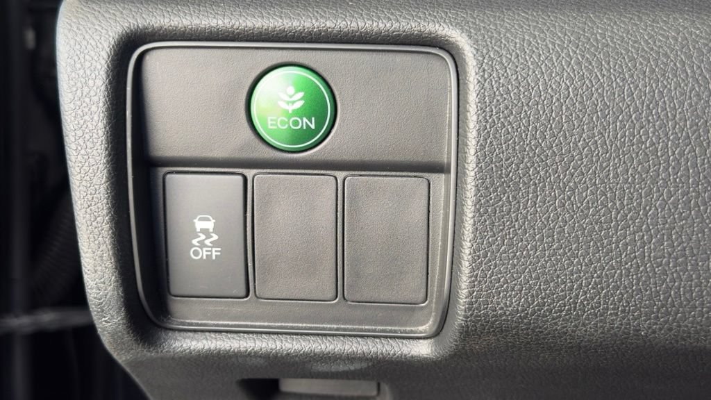 Used 2013 Honda Accord LX-S image 27