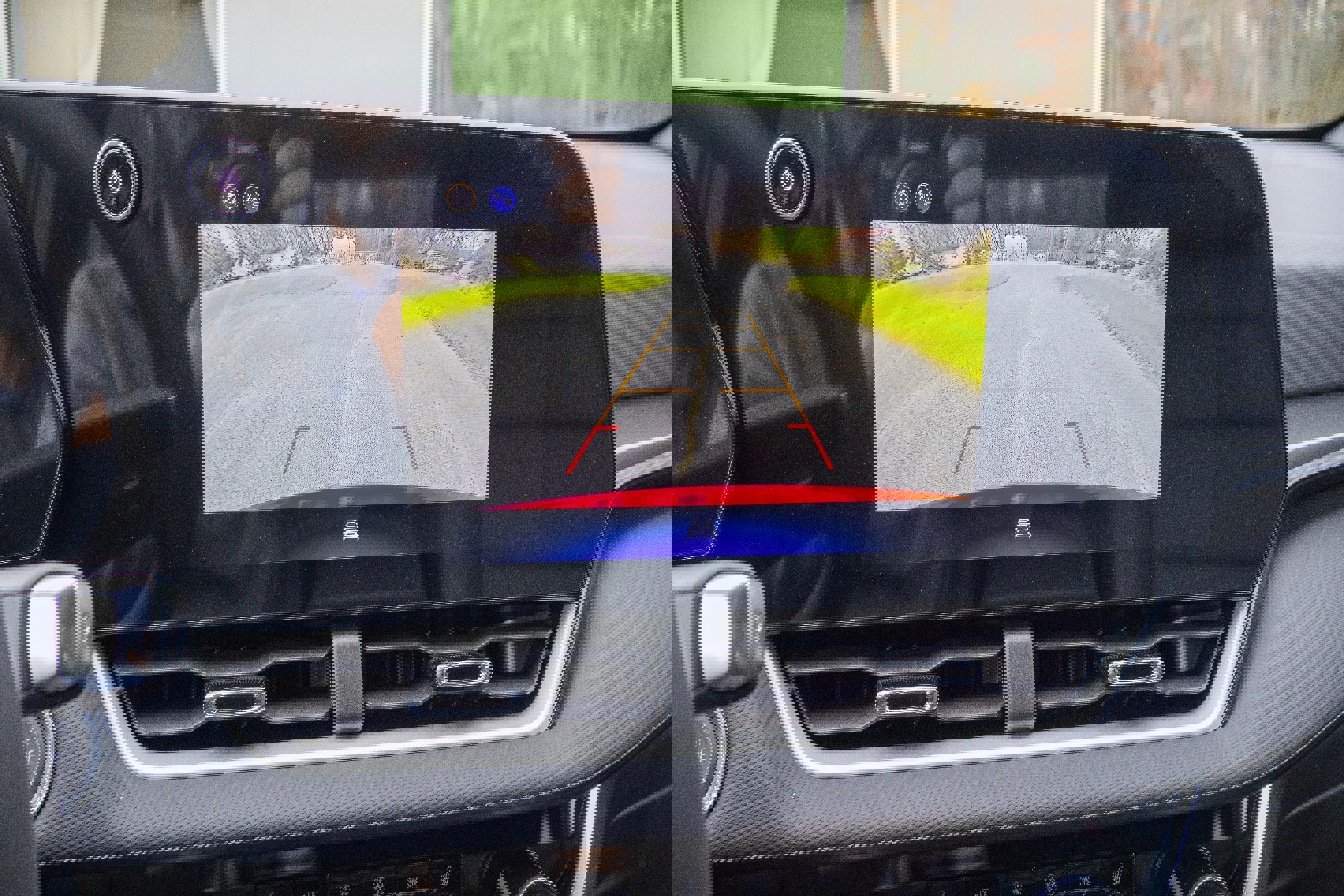 New 2026 Chevrolet Equinox LT w/ Convenience Package II image 15