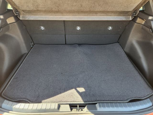 New 2026 Toyota Corolla XSE image 22