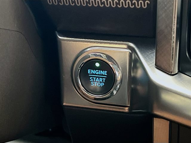 Used 2021 Ford F150 King Ranch w/ Equipment Group 601A High AWD/4WD image 16