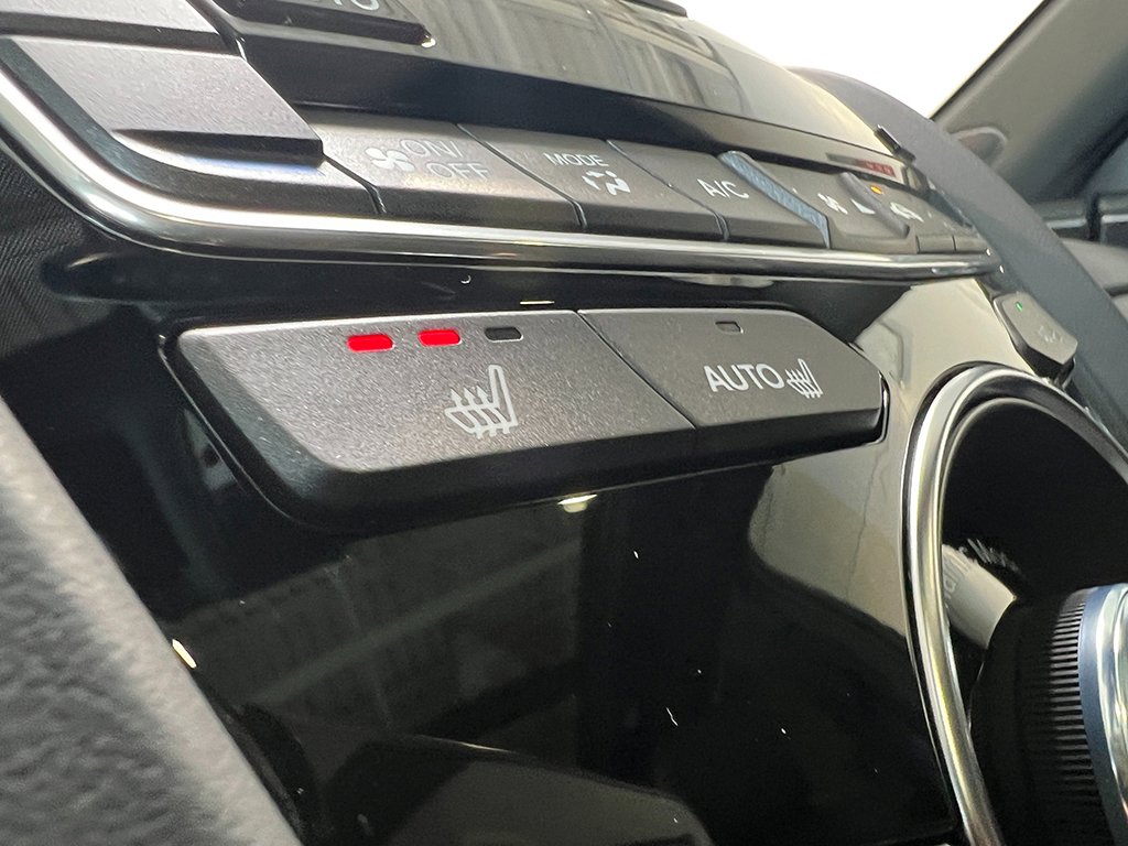 New 2026 Acura RDX SH-AWD image 28